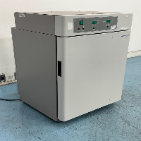 VWR Reach-In Incubator image 0